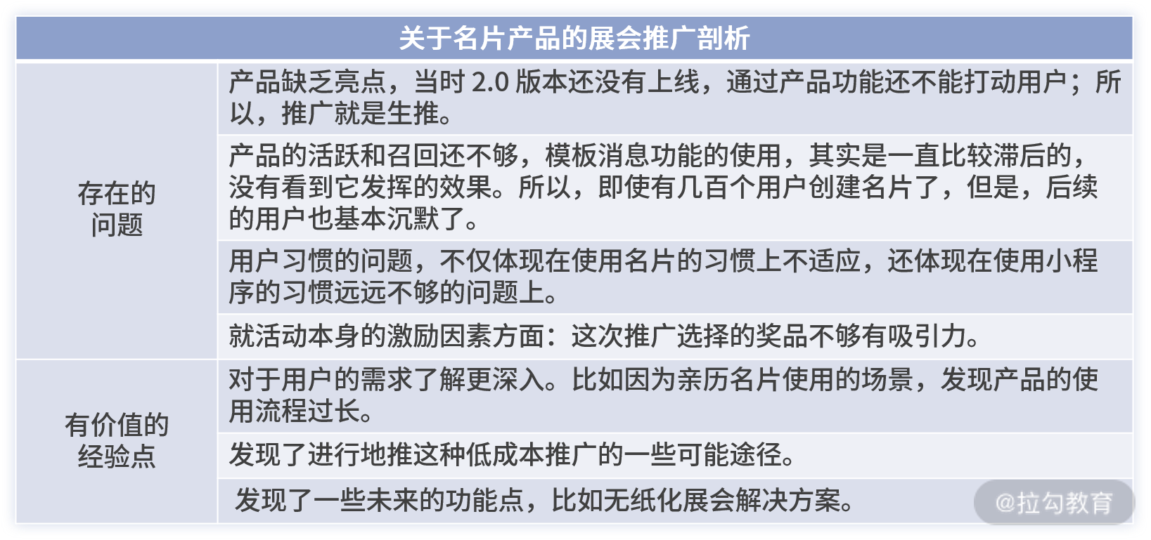 Lark20201229-184701.png