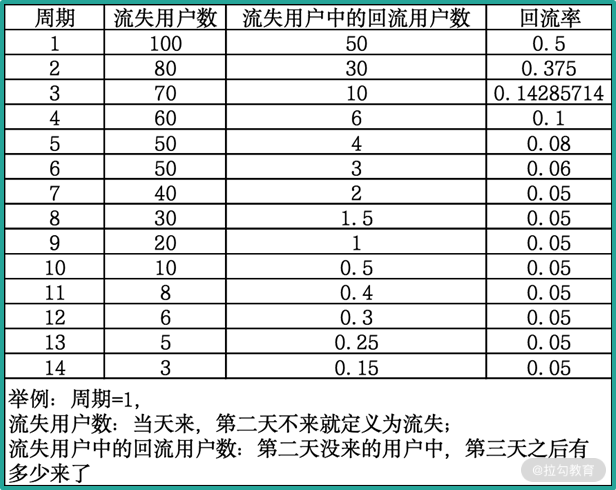 image (22).png