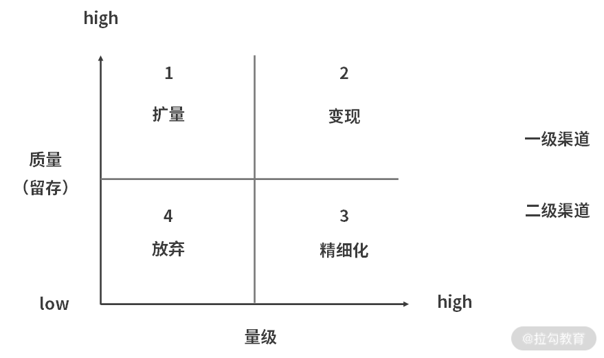image (1).png