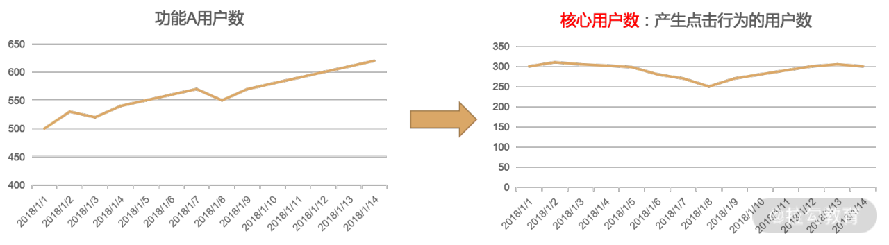 image (6).png