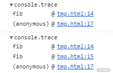 image (31).png